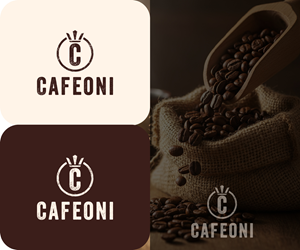 Design de Logo par sushsharma99 pour ce projet | Design : #37022005