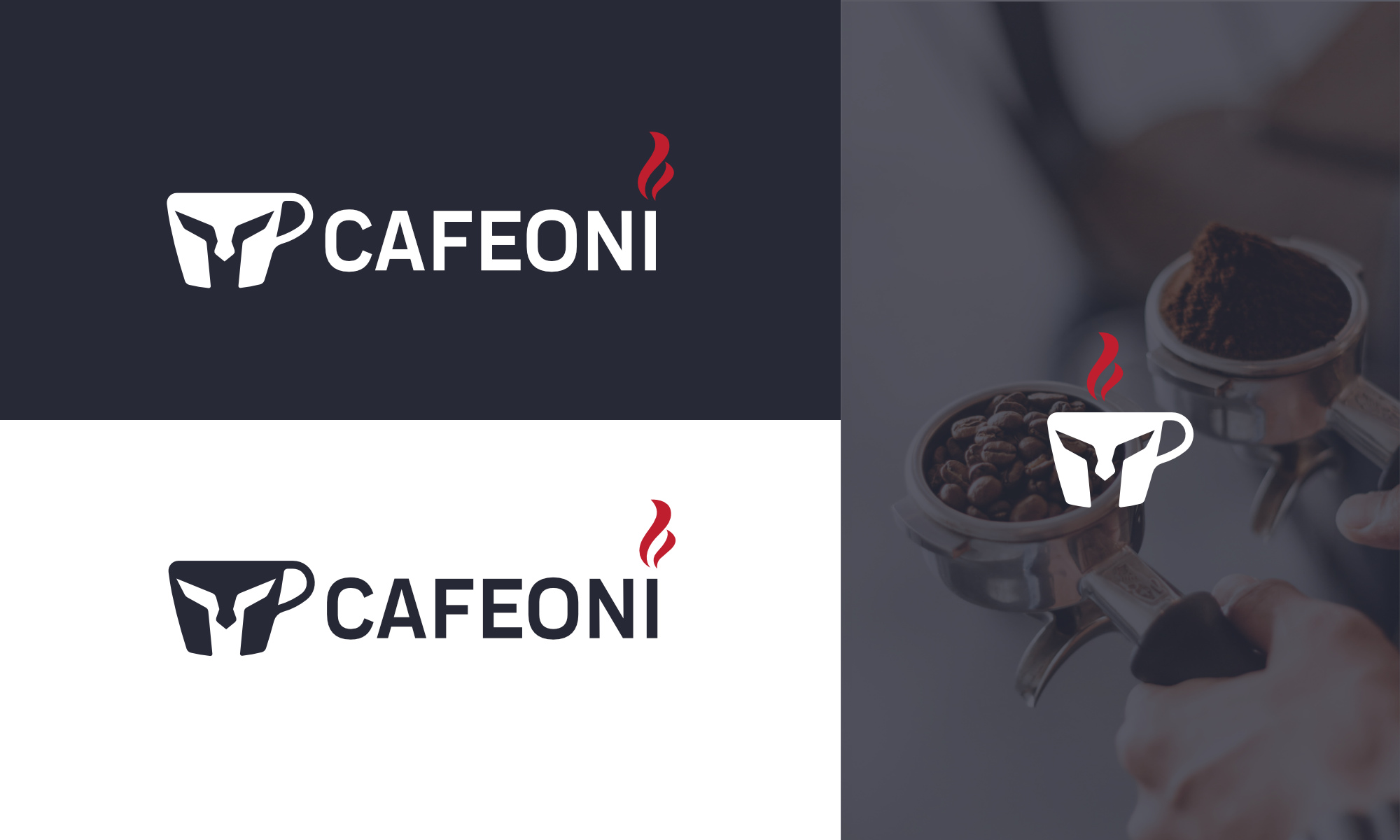 Logo Design by John316 for this project | Design #37021860