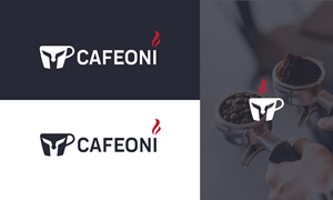 Logo Design by John316 for this project | Design: #37021860