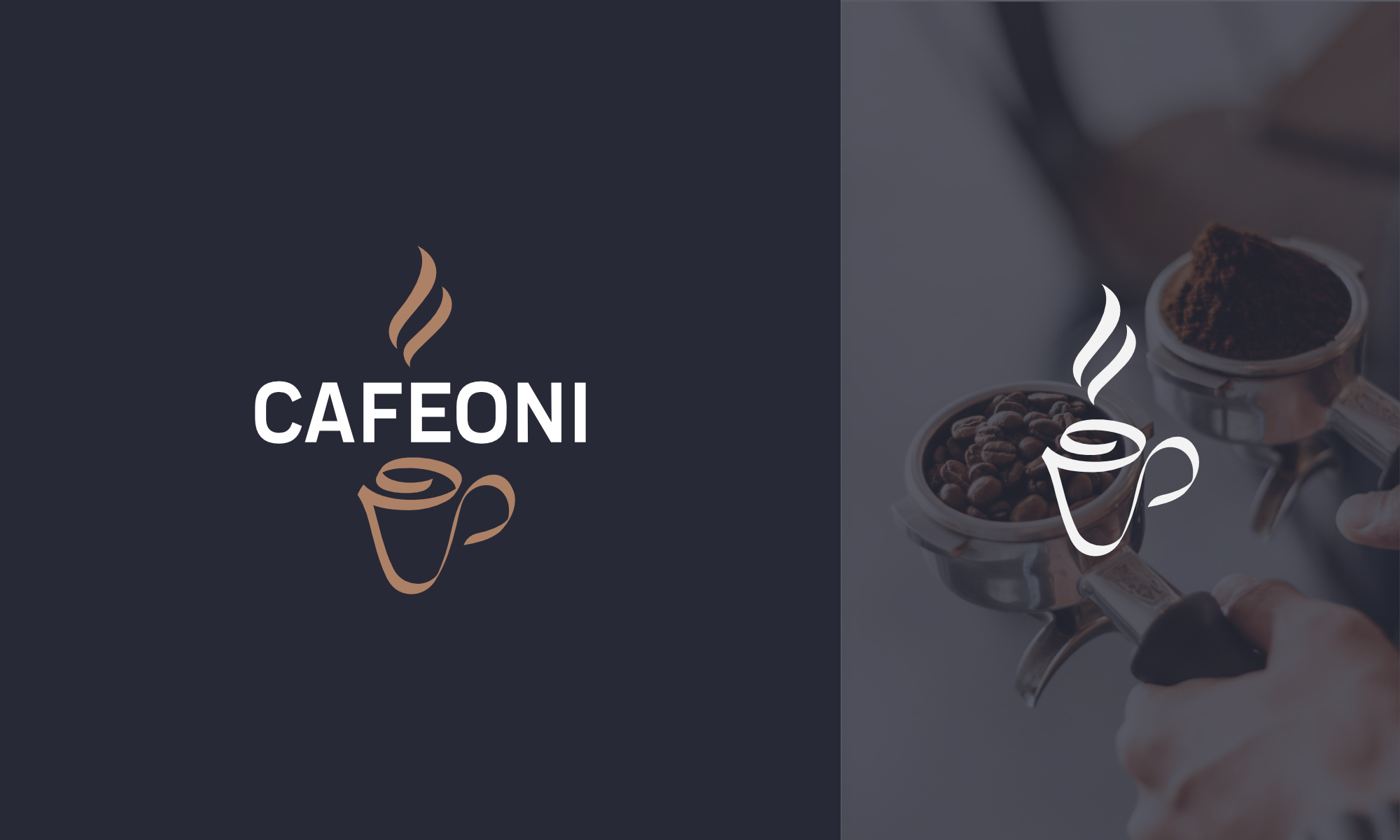 Logo Design by John316 for this project | Design #37021876