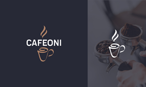 Logo Design by John316 for this project | Design: #37021876