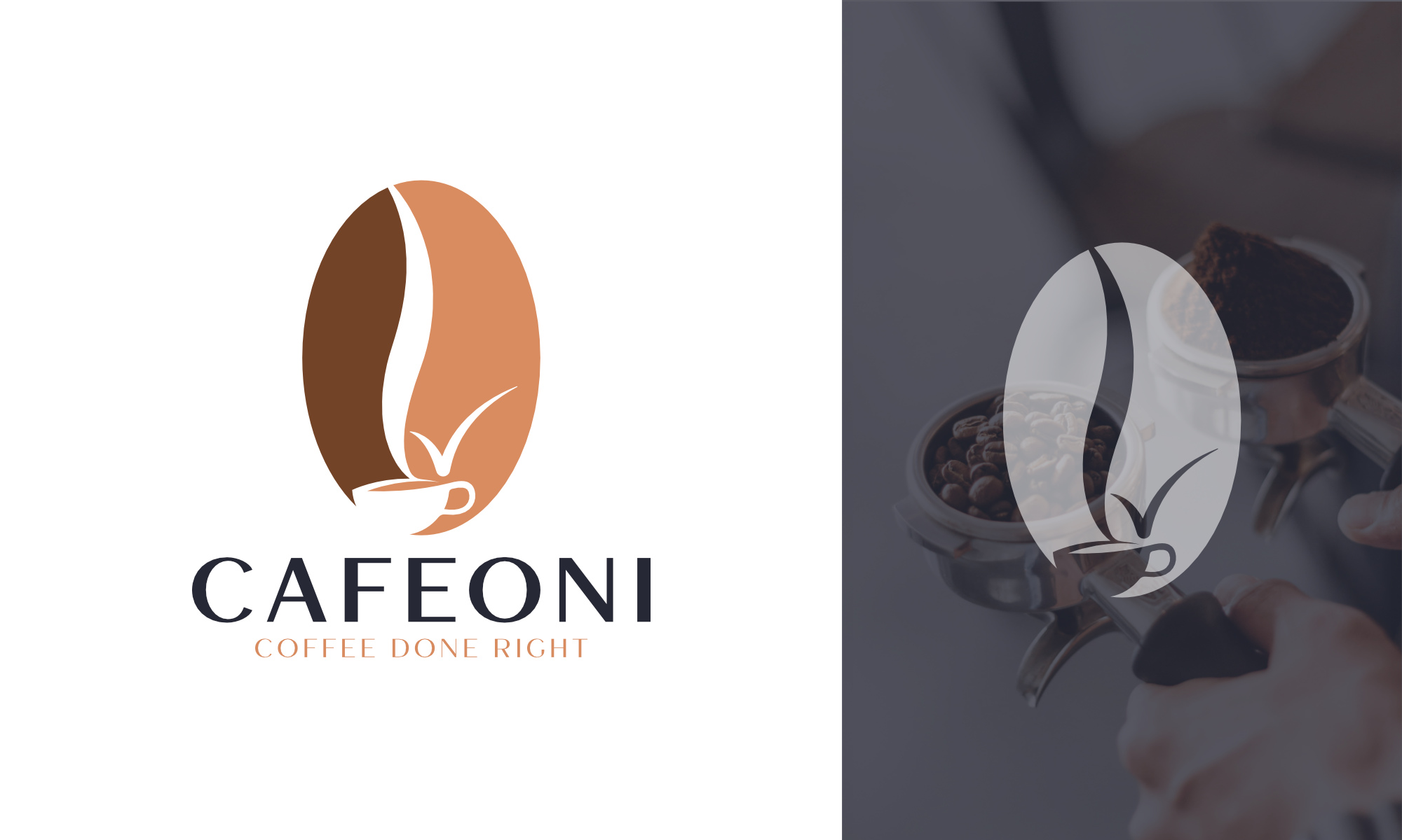 Logo Design by John316 for this project | Design #37021929