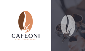 Logo Design by John316 for this project | Design: #37021929