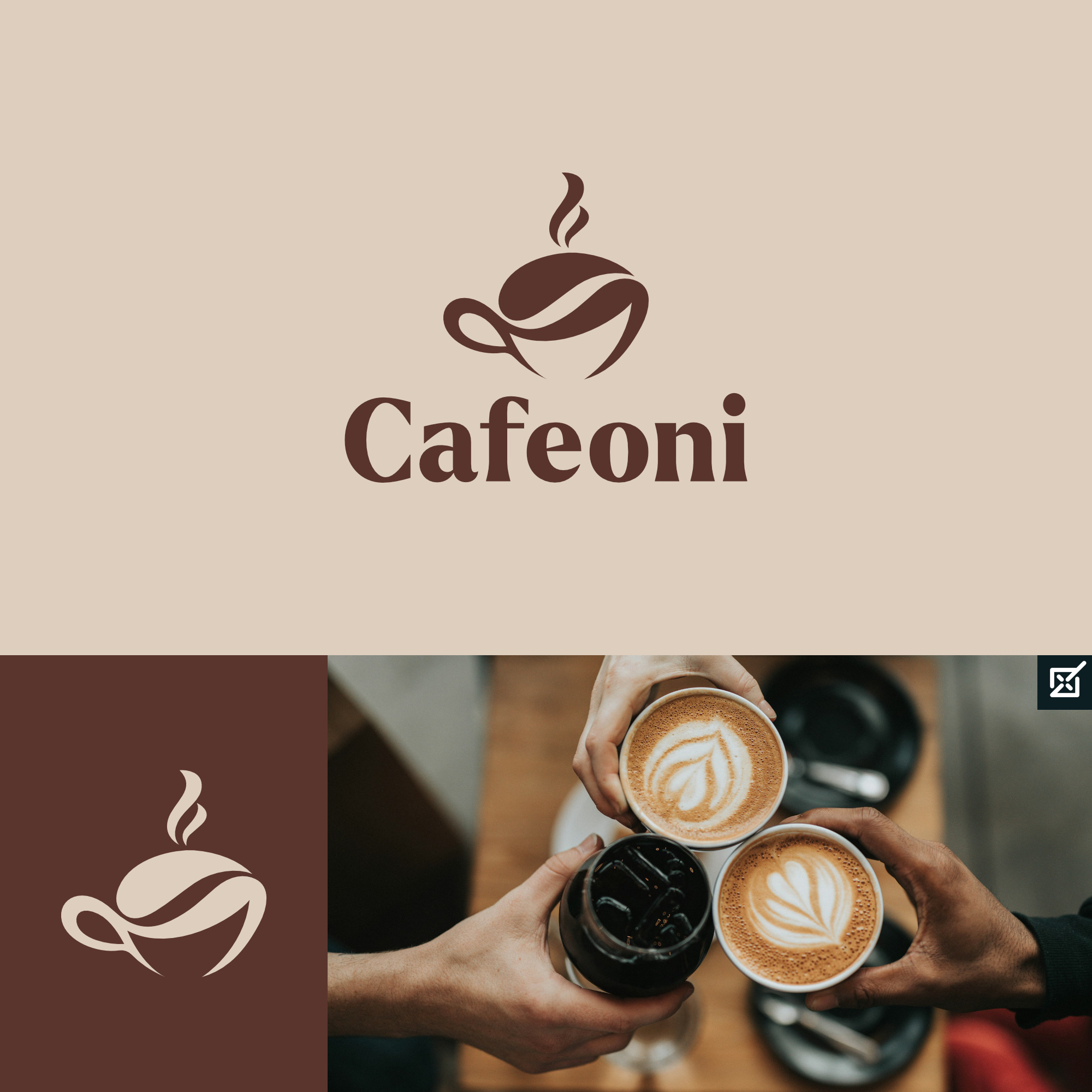 Logo Design by John316 for this project | Design #37022456