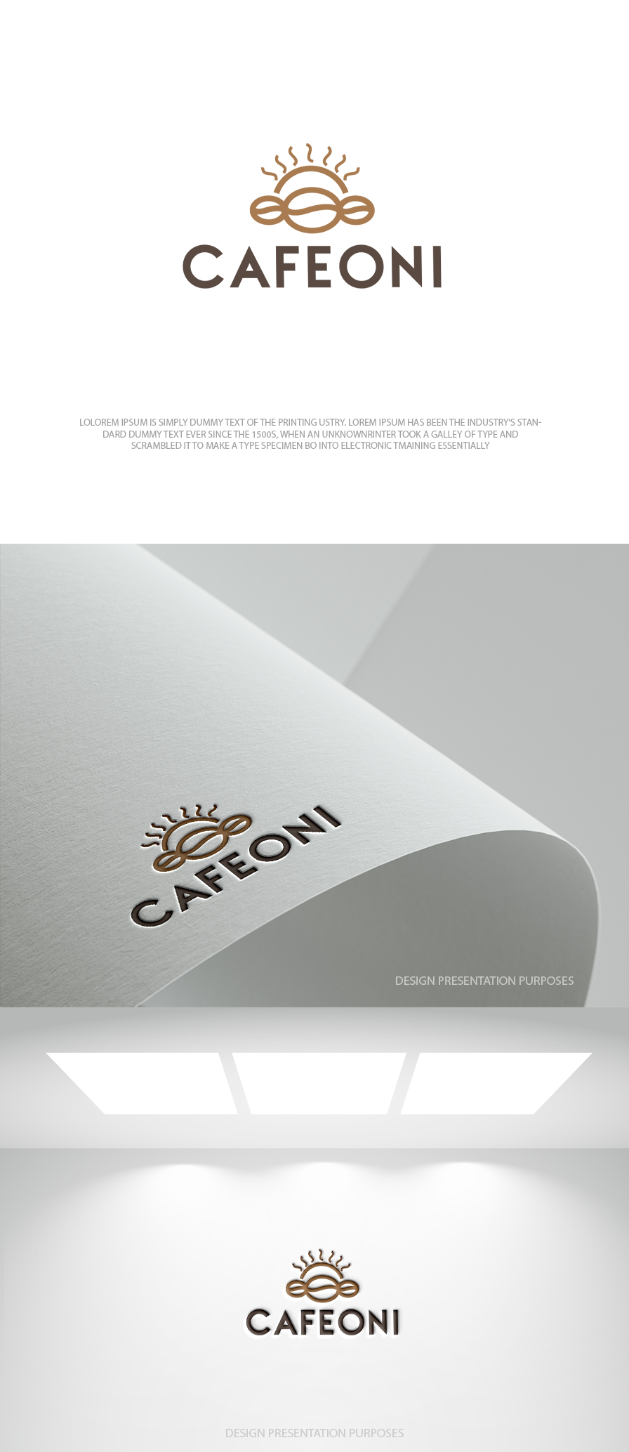 Logo Design by zebronicgraphic for this project | Design #37018947