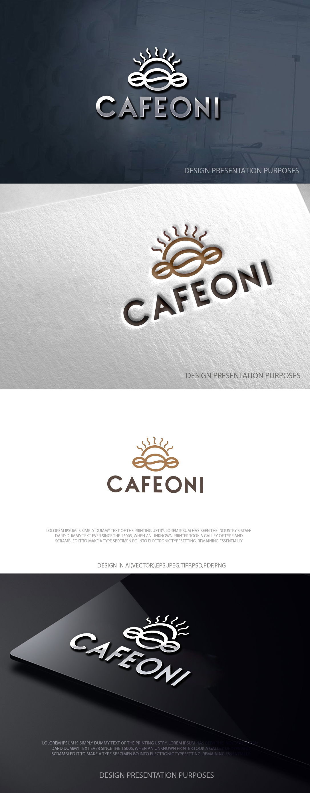 Logo Design by zebronicgraphic for this project | Design #37018948