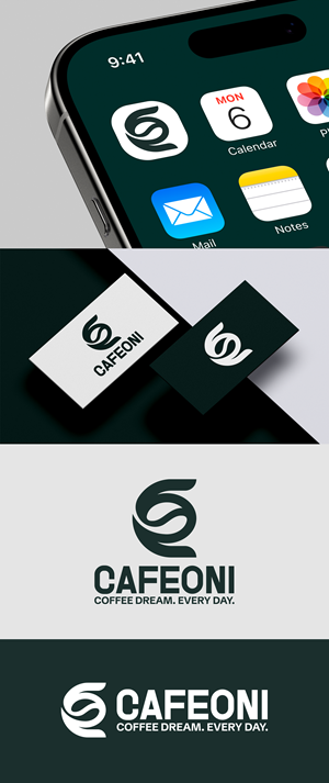 Design de Logo par aexoagency pour ce projet | Design : #37016151