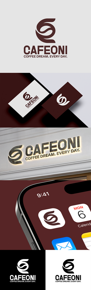 Design de Logo par aexoagency pour ce projet | Design : #37016373