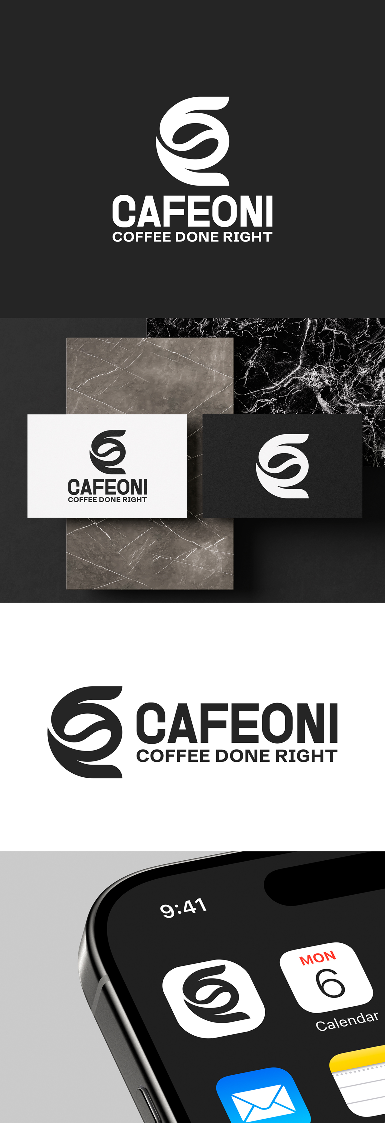 Logo Design by aexoagency for this project | Design #37016439