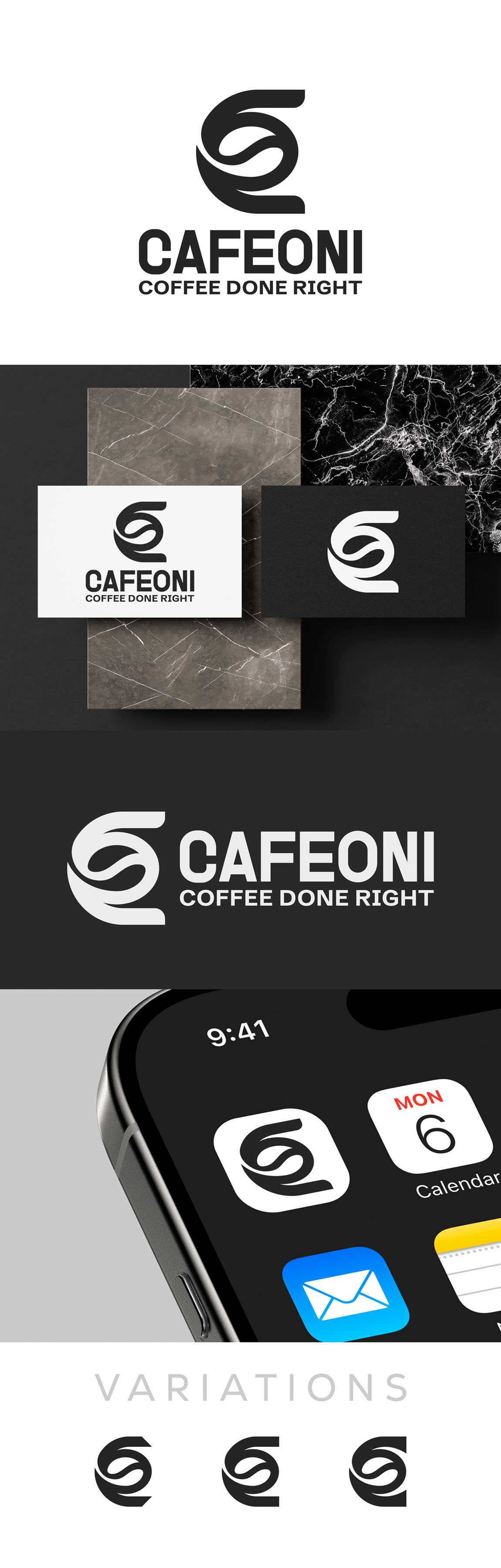 Logo Design by aexoagency for this project | Design #37016712