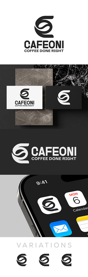 Design de Logo par aexoagency pour ce projet | Design : #37016712