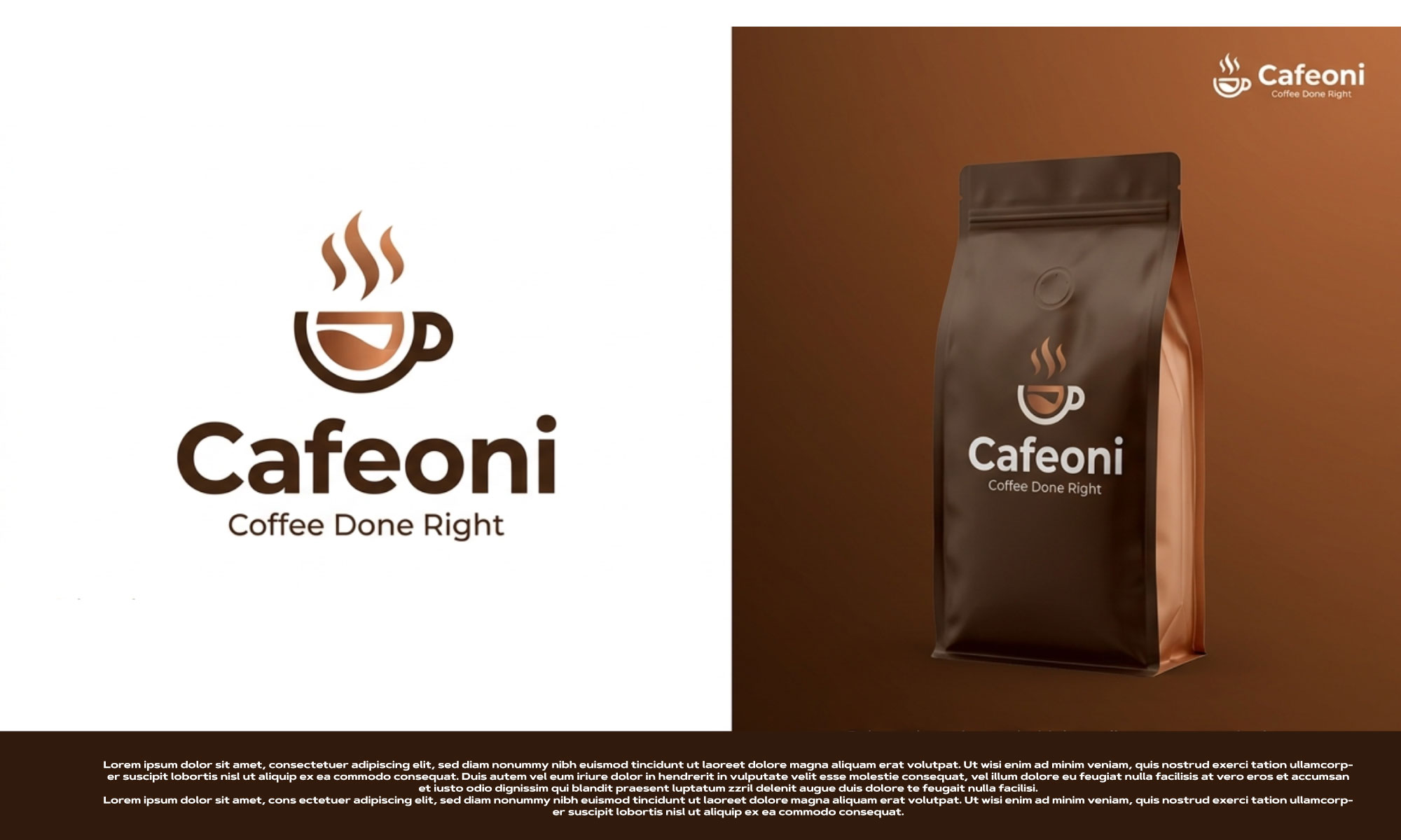 Logo Design by UAD DESIGNS for this project | Design #37024148