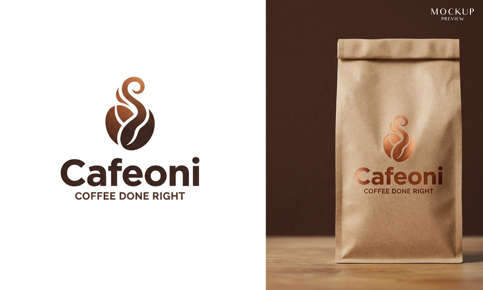 Logo Design by UAD DESIGNS for this project | Design #37024149