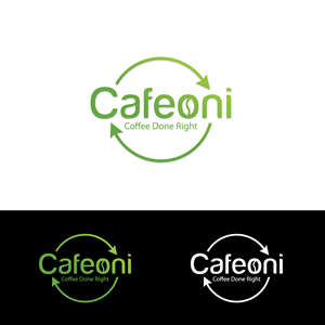 Logo Design by GODDREAMCREATION for this project | Design: #37023040