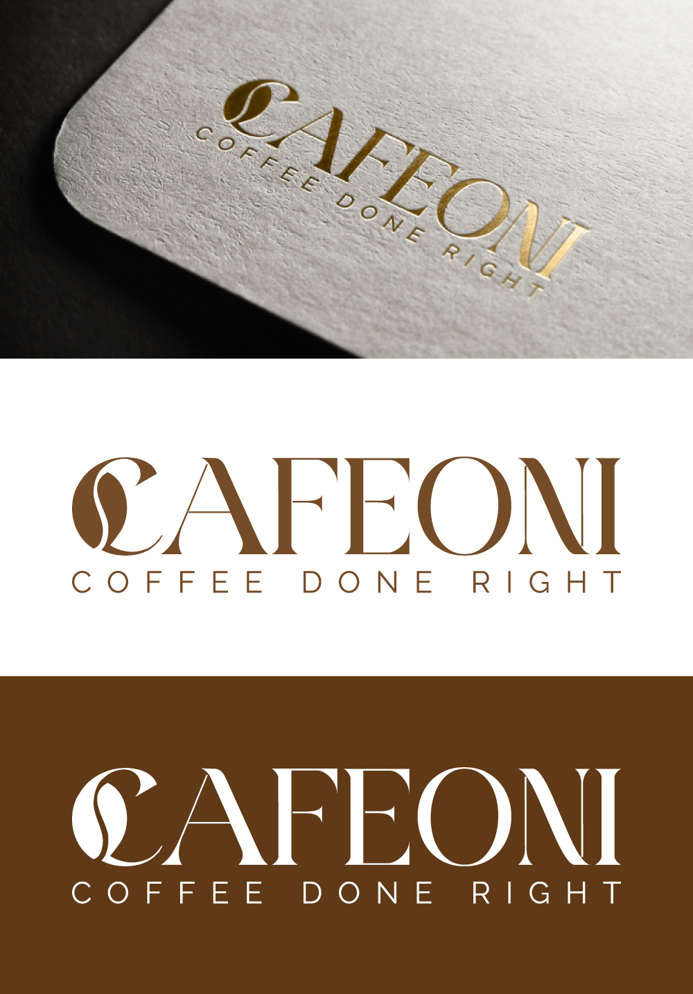 Logo Design by Dior design for this project | Design #37019591