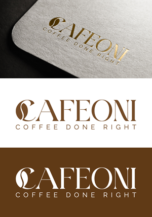 Logo Design by Dior design for this project | Design: #37019591