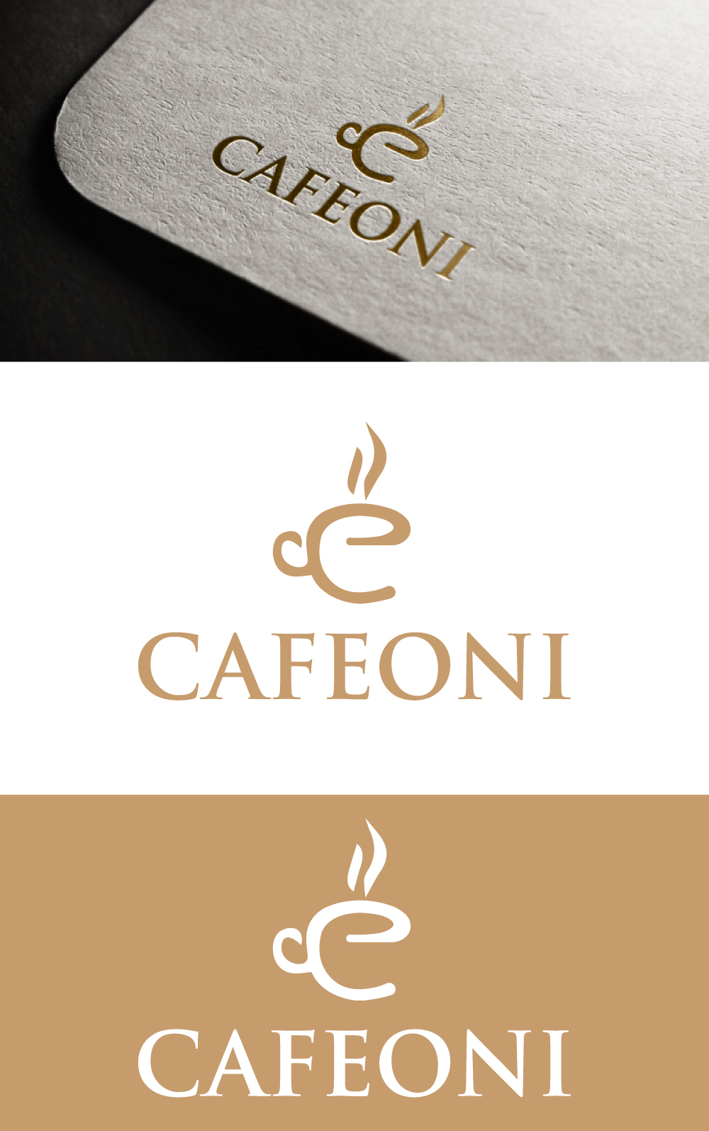 Logo Design by Dior design for this project | Design #37019748