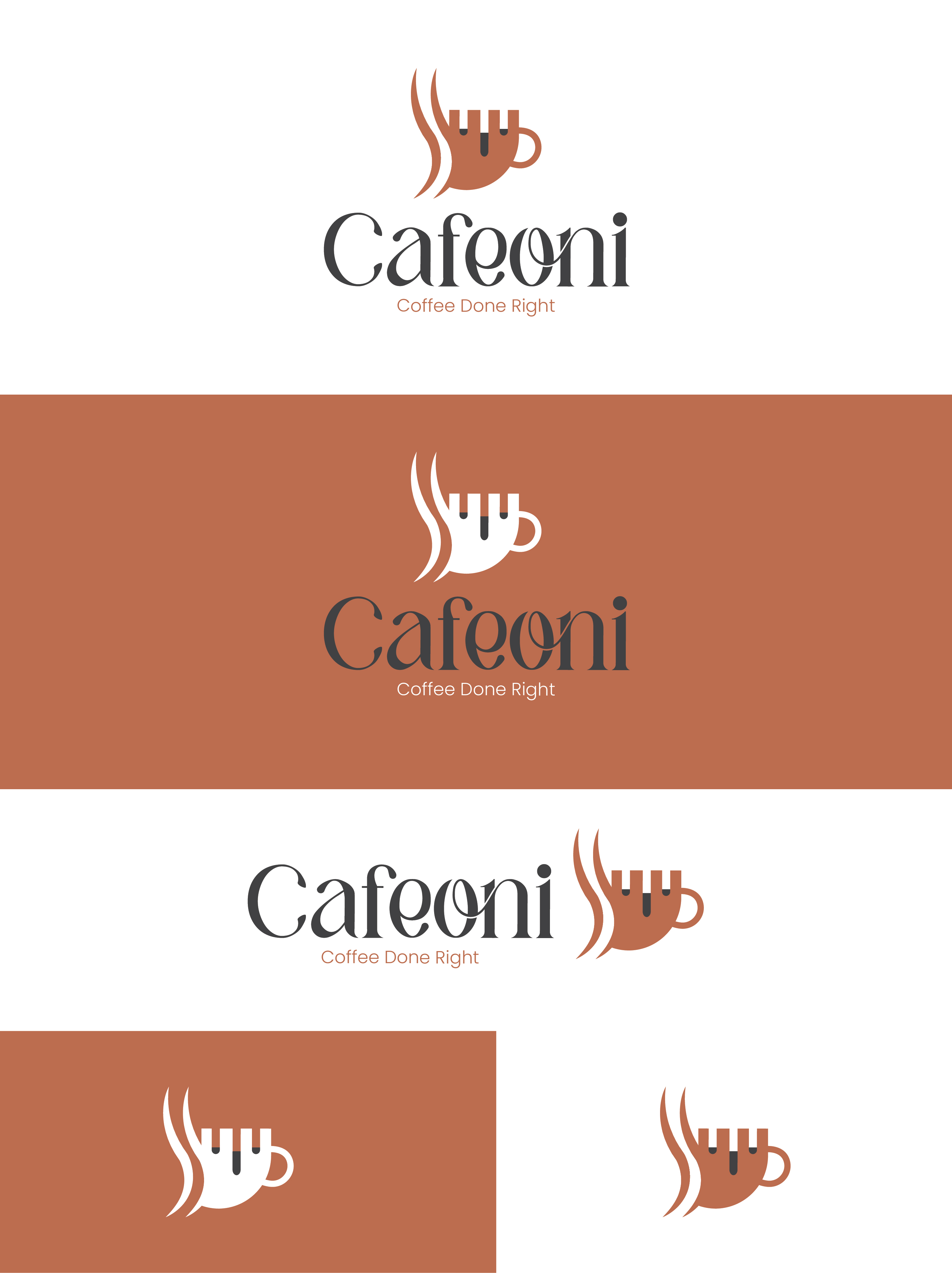 Logo Design by Awais Graphics for this project | Design #37022055