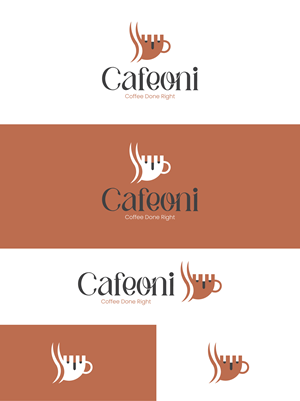 Logo Design by Awais Graphics for this project | Design: #37022055