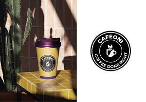 Logo Design by Awais Graphics for this project | Design: #37022208