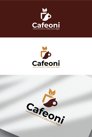 Logo Design by Awais Graphics for this project | Design: #37022253