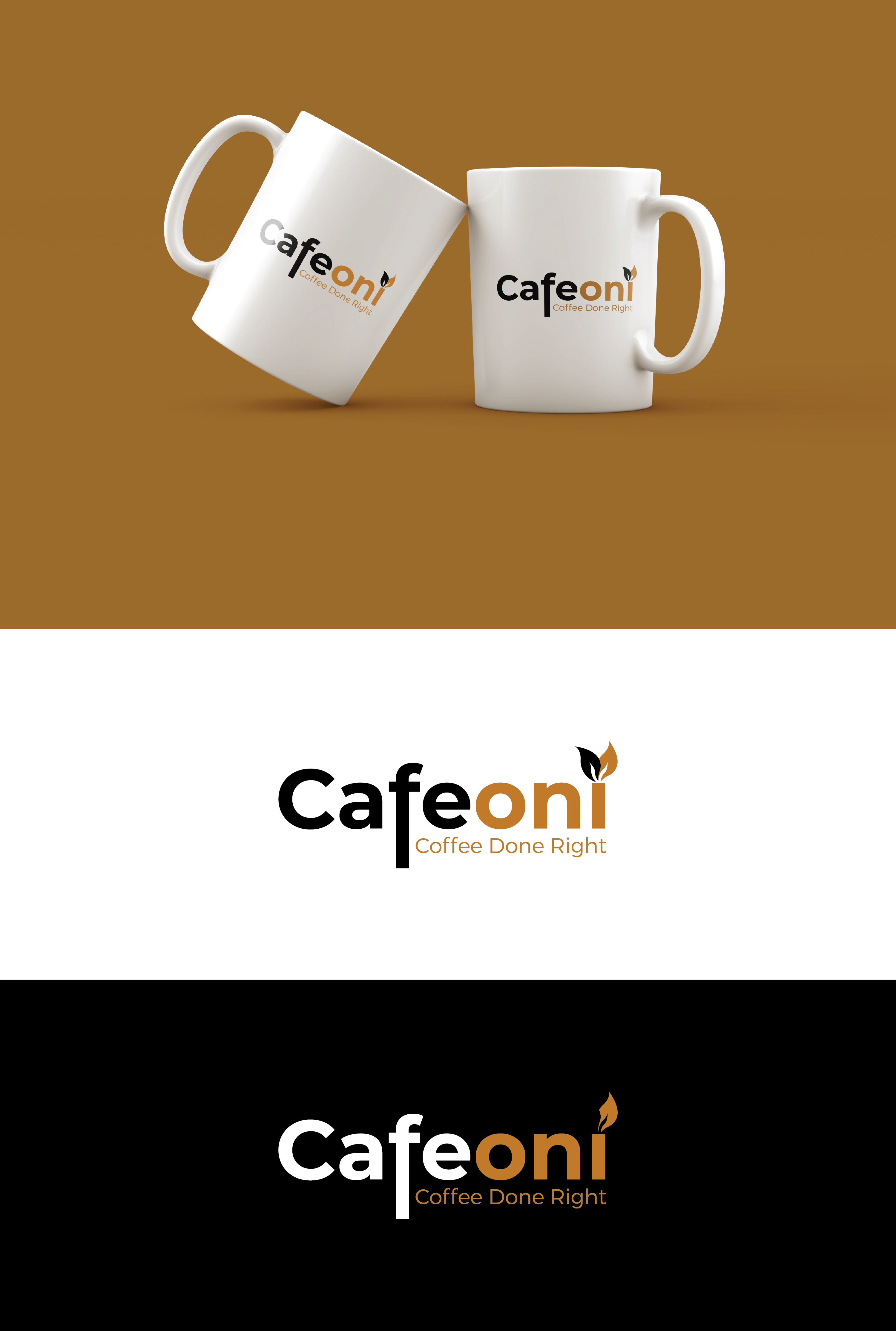 Diseño de Logo por Awais Graphics para este proyecto | Diseño #37022254