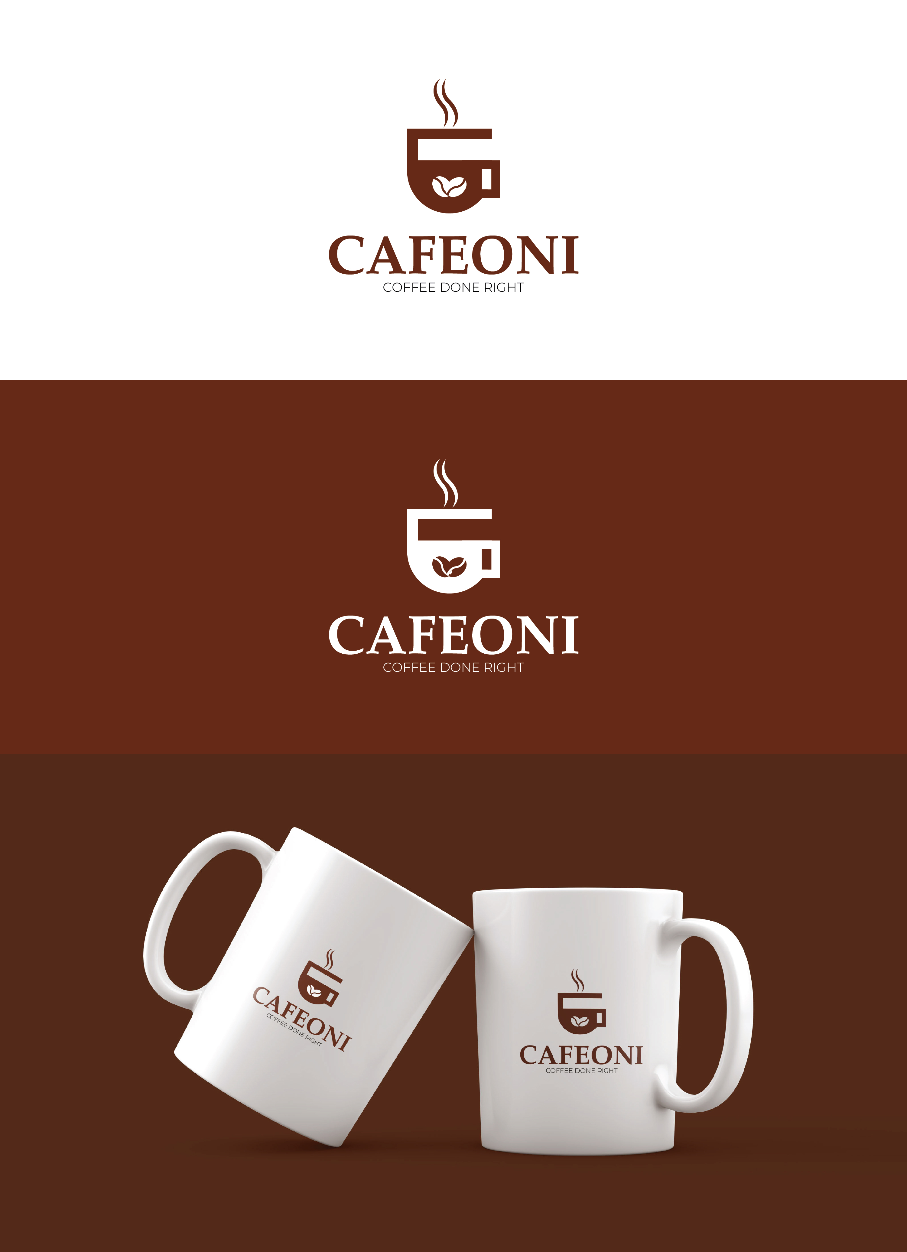 Diseño de Logo por Awais Graphics para este proyecto | Diseño #37028657