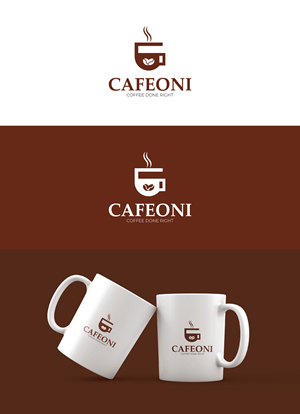 Logo Design by Awais Graphics for this project | Design: #37028657