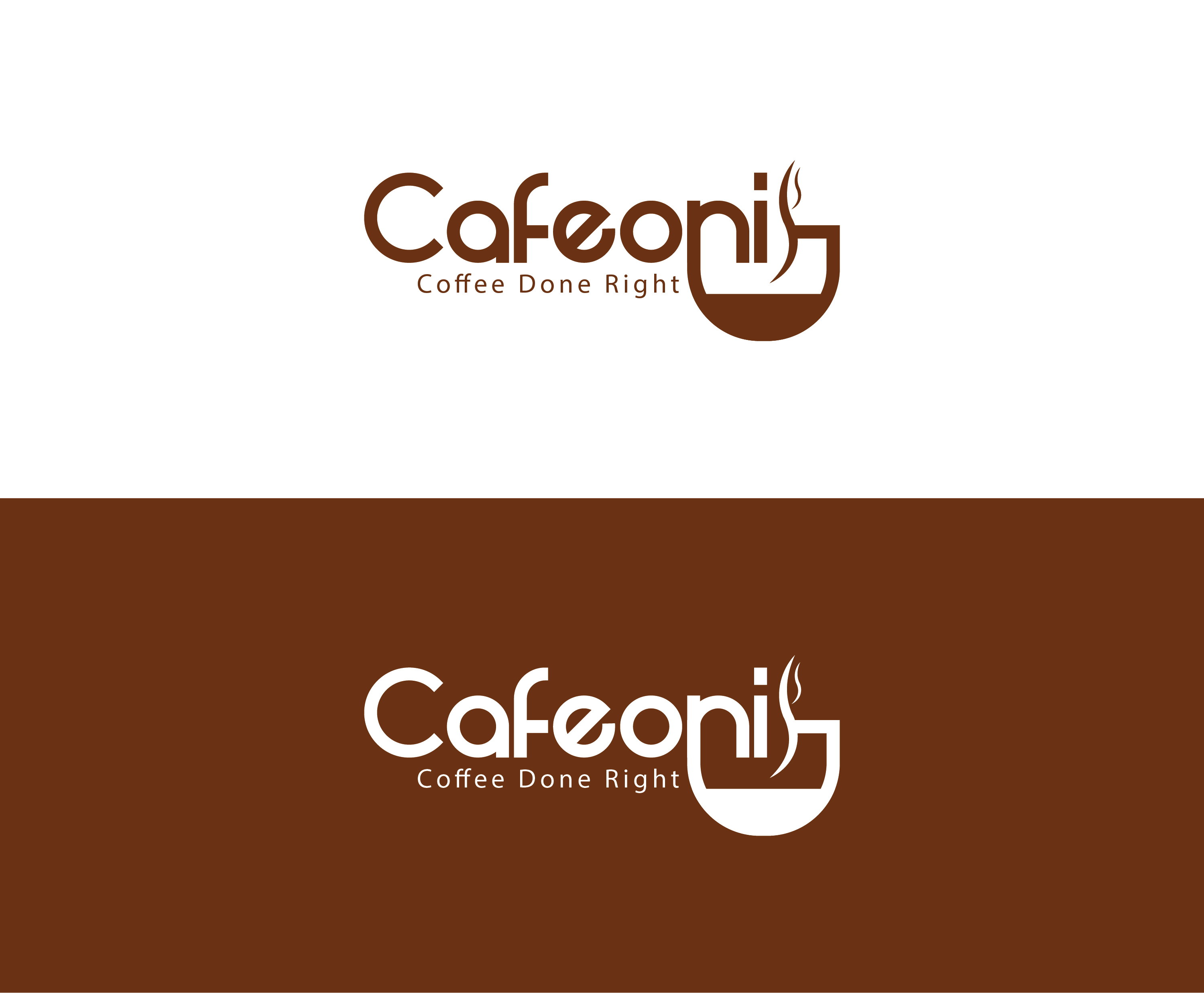 Diseño de Logo por Awais Graphics para este proyecto | Diseño #37033649