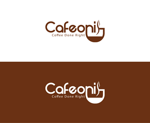 Logo Design by Awais Graphics for this project | Design: #37033649