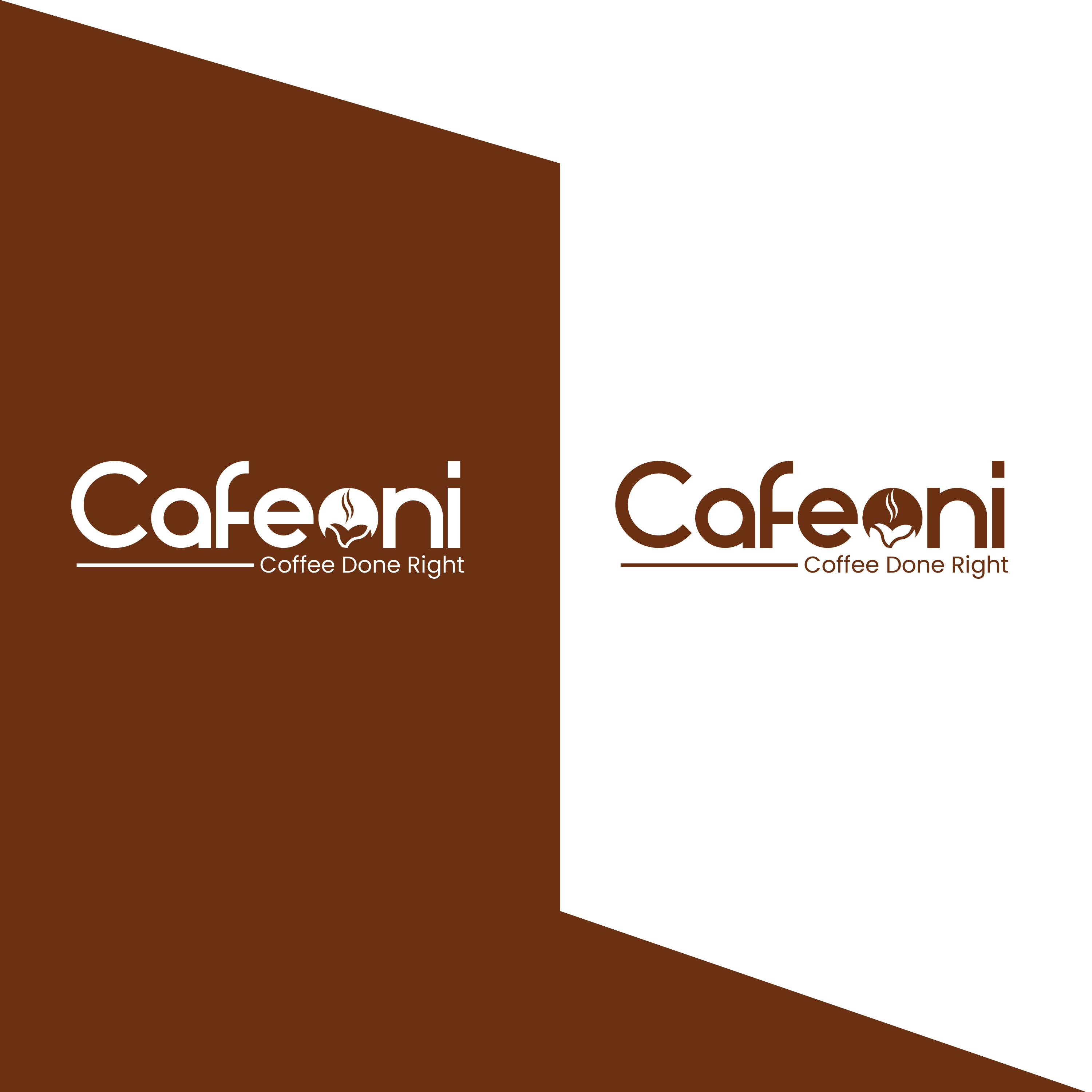 Logo Design by Awais Graphics for this project | Design #37033763