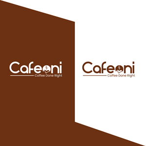 Logo Design by Awais Graphics for this project | Design: #37033763