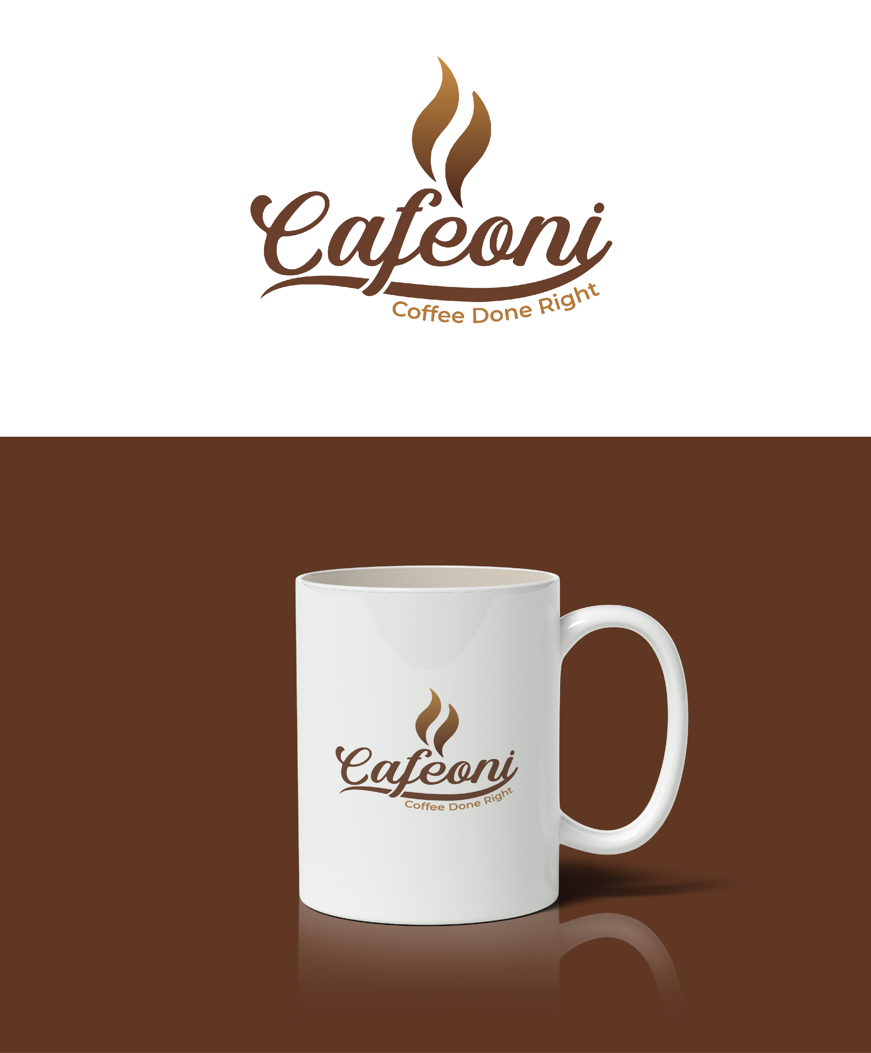 Diseño de Logo por Awais Graphics para este proyecto | Diseño #37034666