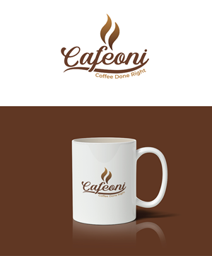 Logo Design by Awais Graphics for this project | Design: #37034666