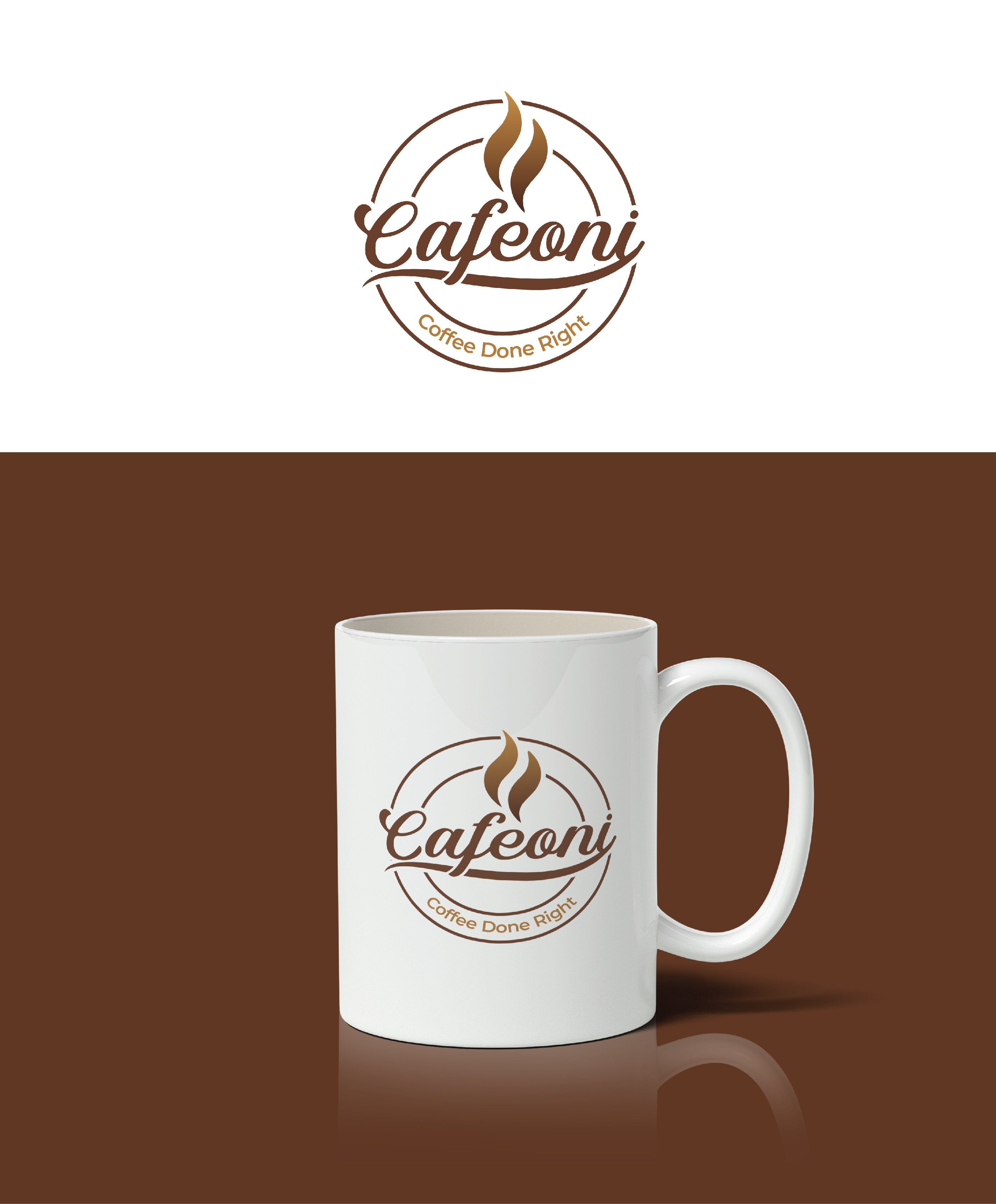 Diseño de Logo por Awais Graphics para este proyecto | Diseño #37034670