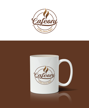 Logo Design by Awais Graphics for this project | Design: #37034670