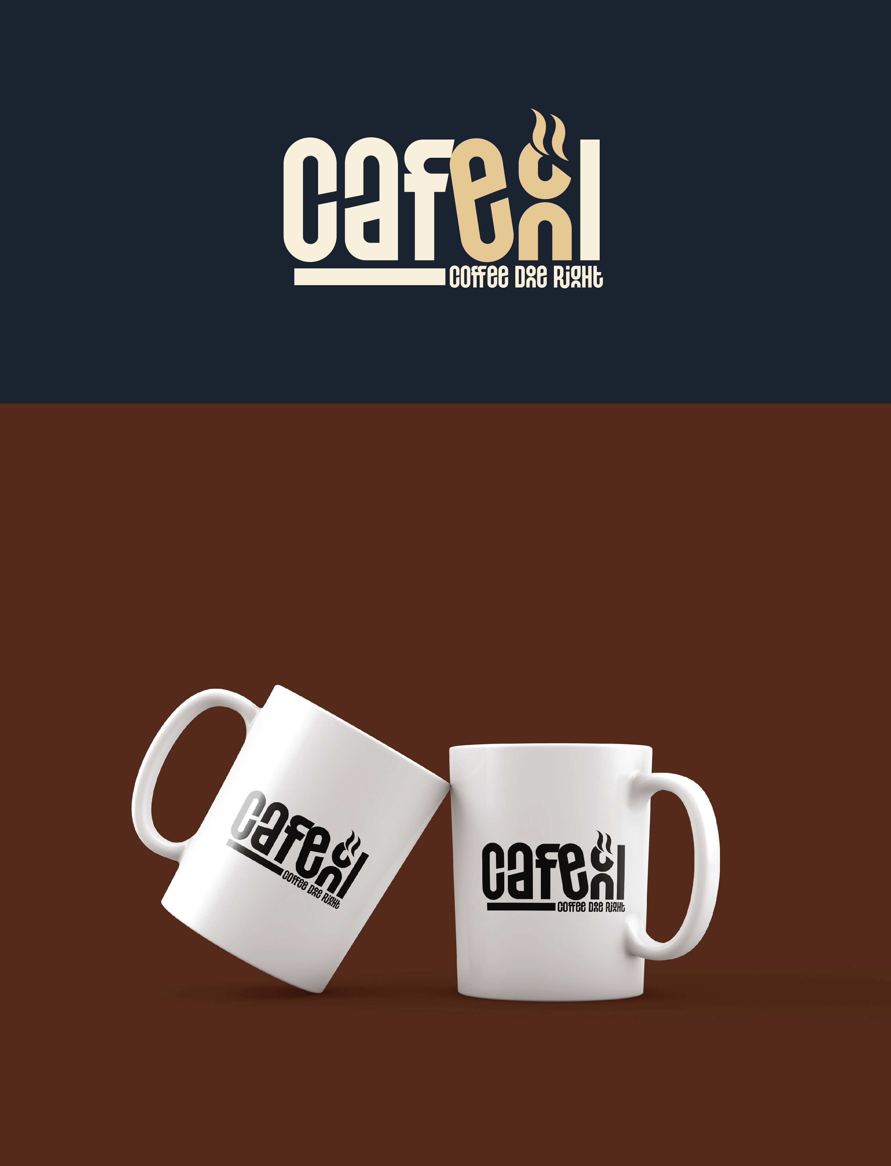 Logo Design by Awais Graphics for this project | Design #37037745