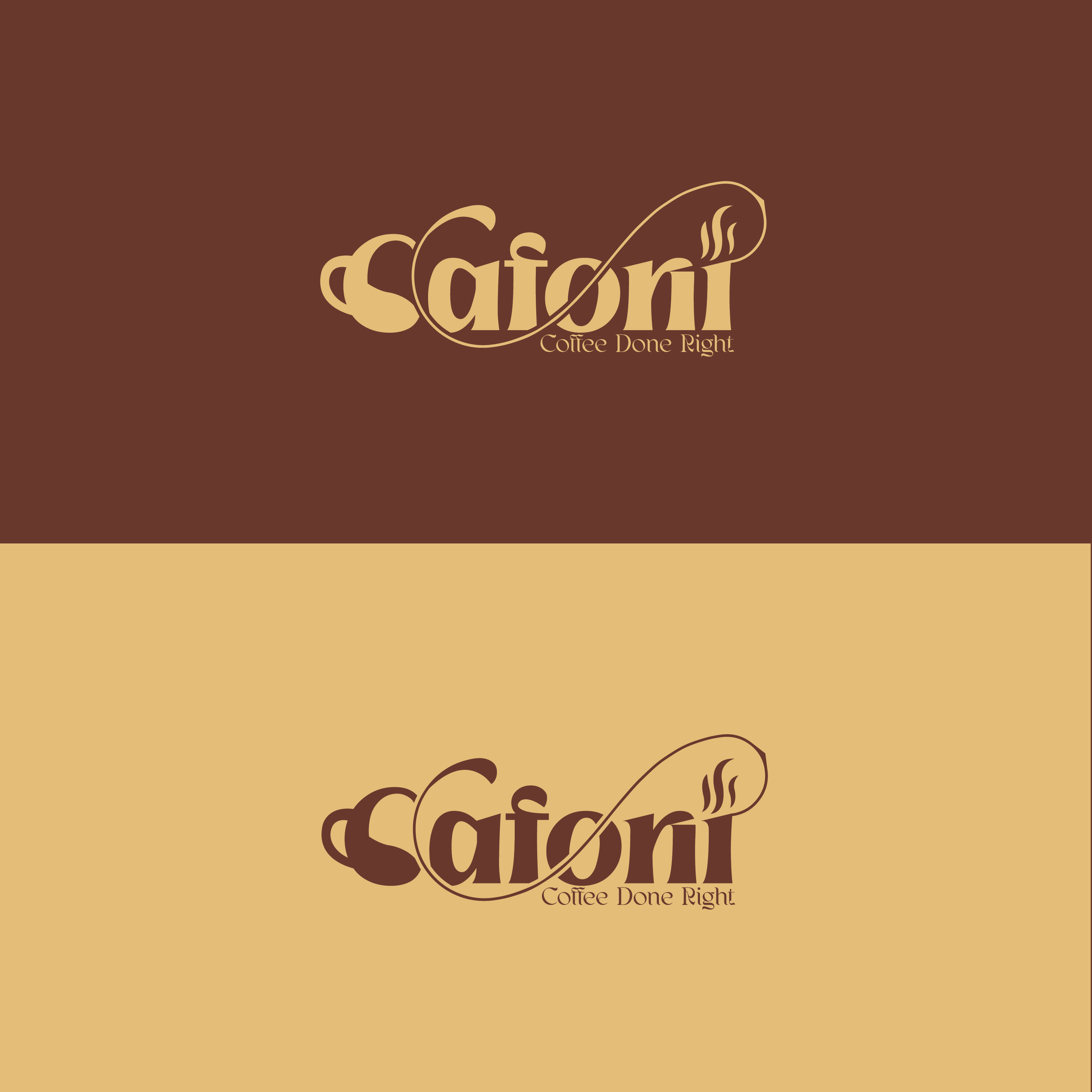 Diseño de Logo por Awais Graphics para este proyecto | Diseño #37037746