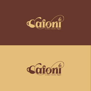 Logo Design by Awais Graphics for this project | Design: #37037746