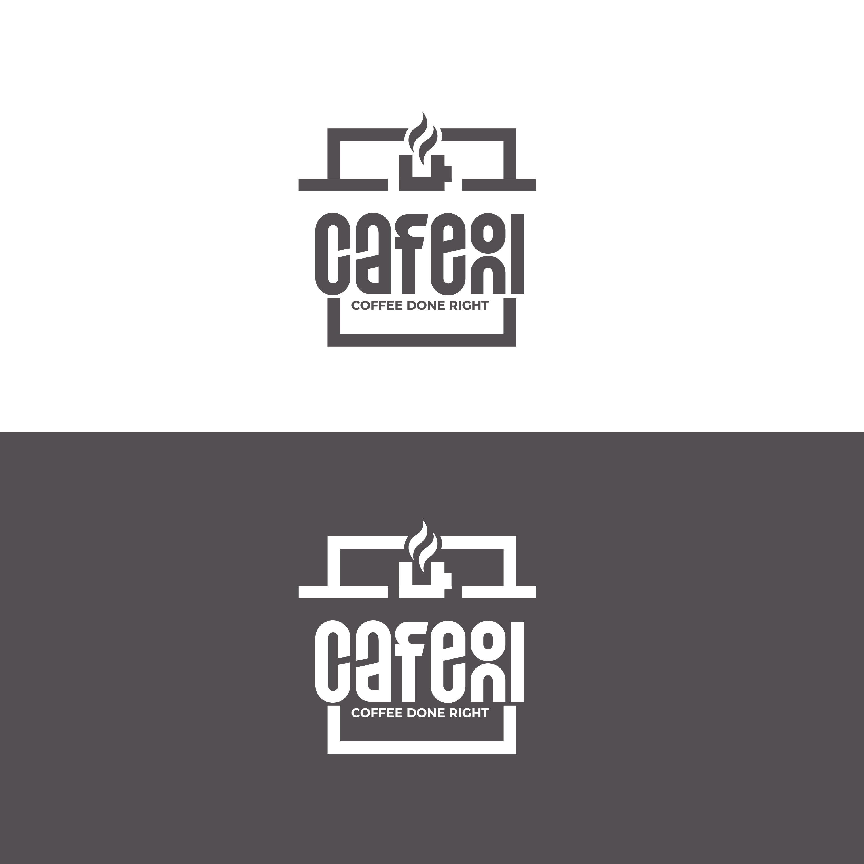 Logo Design by Awais Graphics for this project | Design #37037959