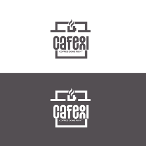 Logo Design by Awais Graphics for this project | Design: #37037959