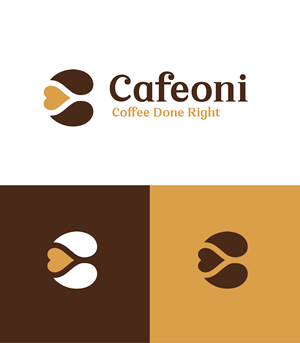 Logo Design by Abdul 20 for this project | Design: #37022098