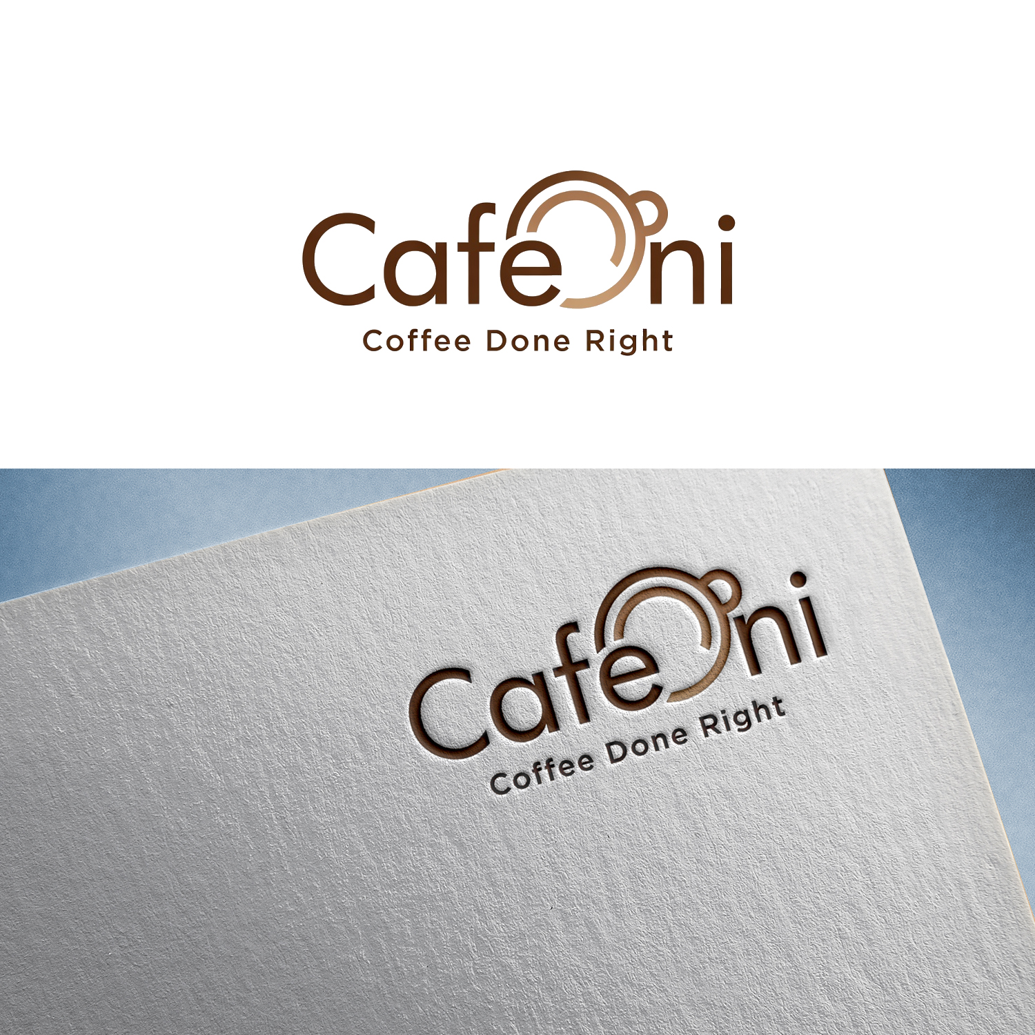 Logo Design by umair rafiq 1 for this project | Design #37020806