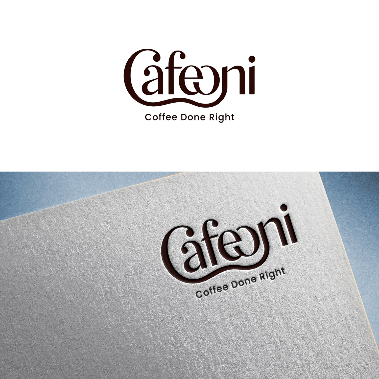 Logo Design by umair rafiq 1 for this project | Design #37020807