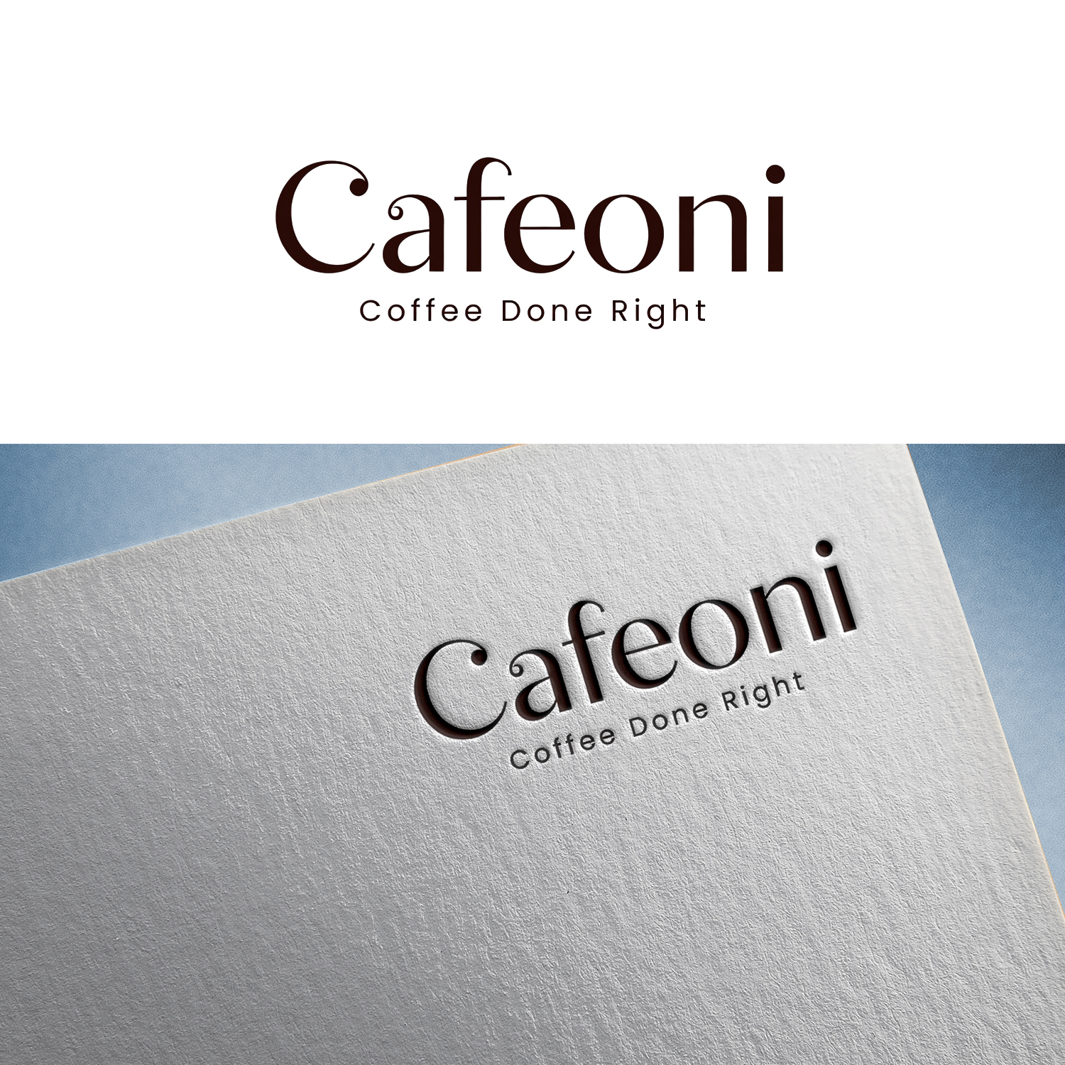 Logo Design by umair rafiq 1 for this project | Design #37020808