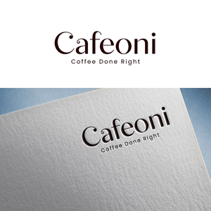 Logo Design by umair rafiq 1 for this project | Design: #37020808