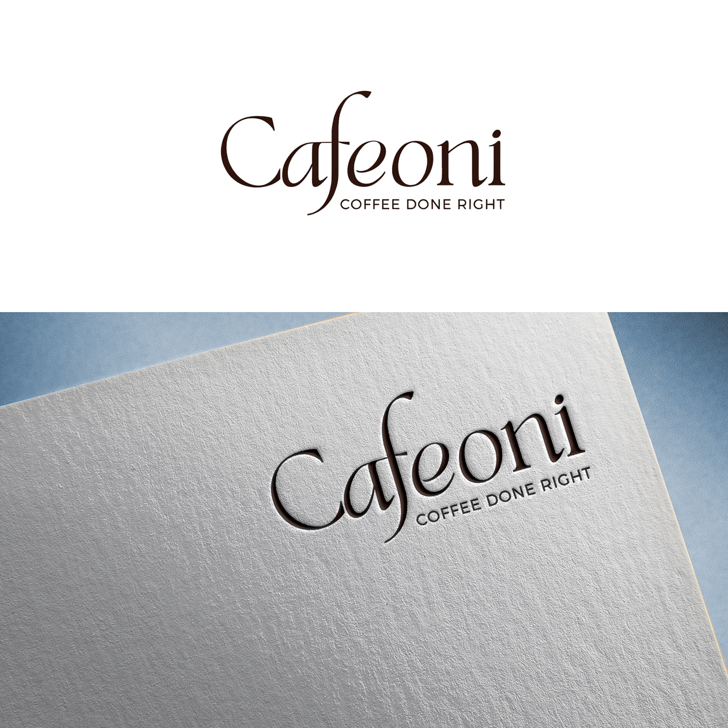 Diseño de Logo por umair rafiq 1 para este proyecto | Diseño #37020809