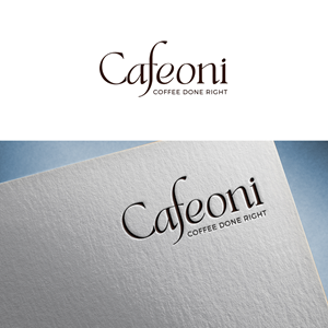 Logo Design by umair rafiq 1 for this project | Design: #37020809