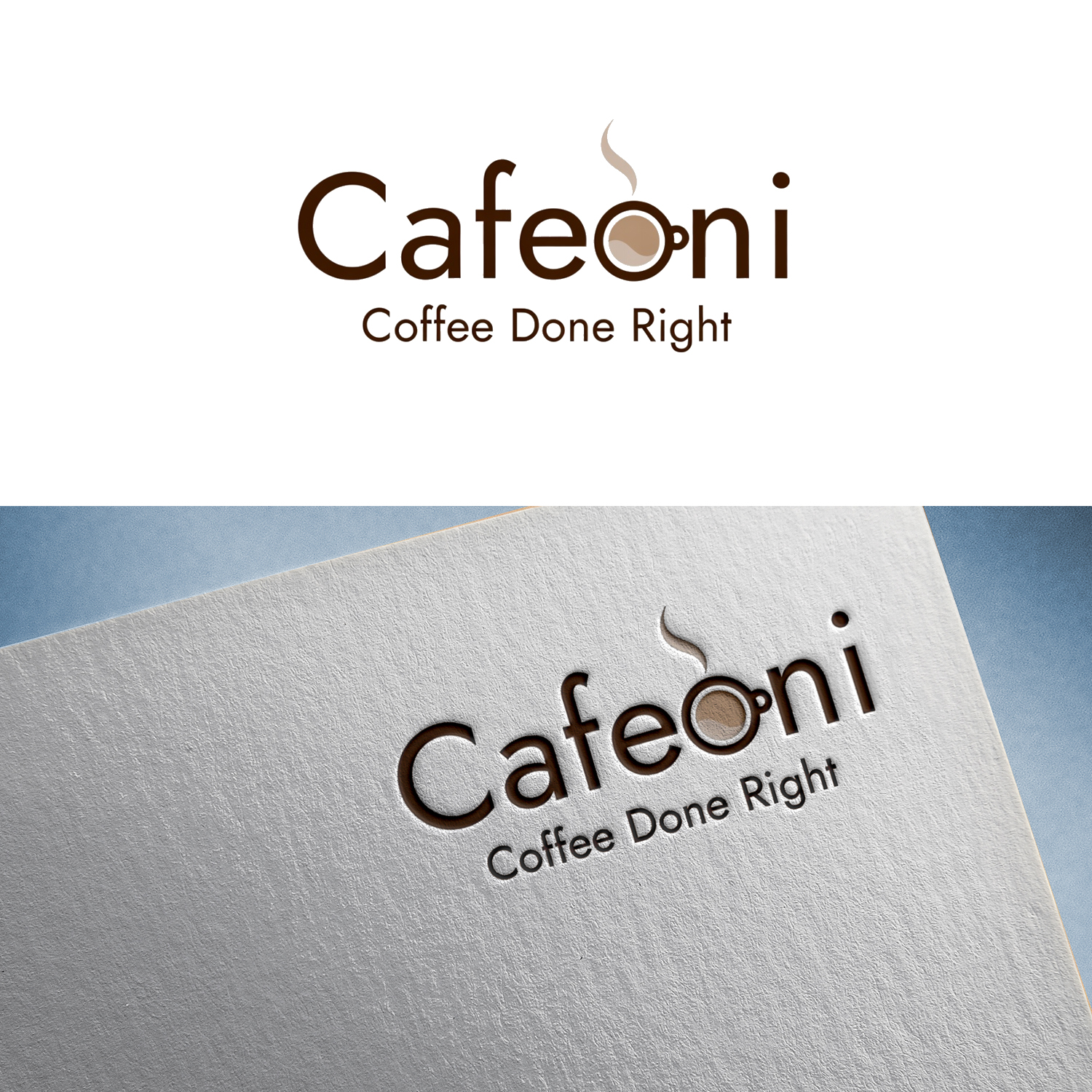 Logo Design by umair rafiq 1 for this project | Design #37020810