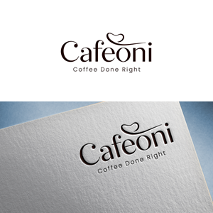 Logo Design by umair rafiq 1 for this project | Design: #37020811